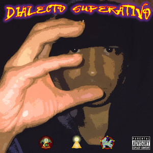 Dialecto Superativo (Explicit)