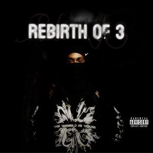 Hotshi 2 ya face (Explicit)