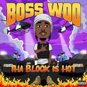 Tha Block Is Hot (Explicit)