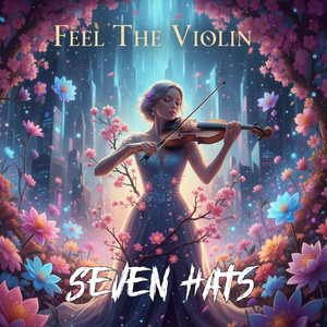 Feel The Violin