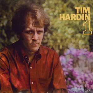 Tim Hardin 1