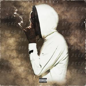 Talking bout (Explicit)