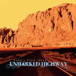 Unmarked Highway