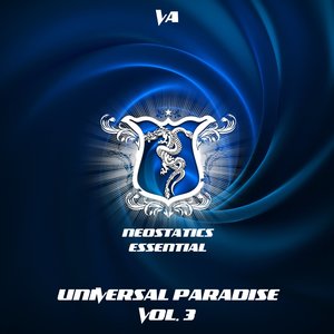 Emotional Of Reality (Anthem) (Extended Mix)