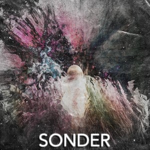 Sonder