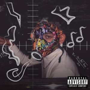 Enfermo (feat. Bully) (Explicit)