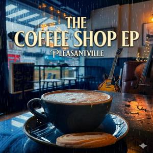 The Greenockian's Lament