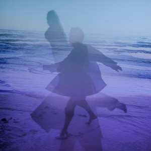 Farewell (La Despedida)