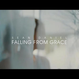 Falling From Grace