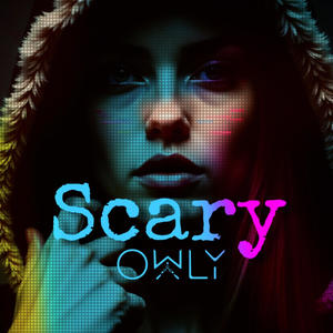 Scary