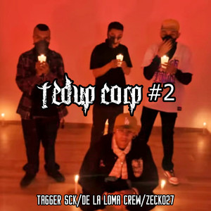 Tedup Corp 2 (Explicit)