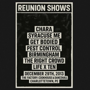 Robunda (Live|Explicit)