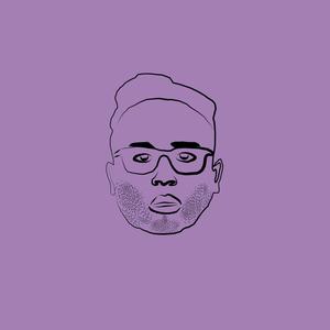This Is What I Do (Explicit)