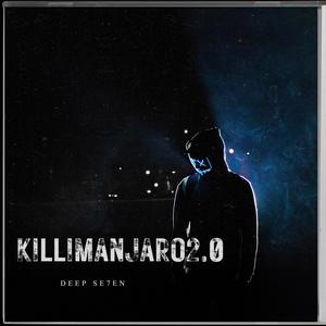 Killimanjaro2.0 (Explicit)