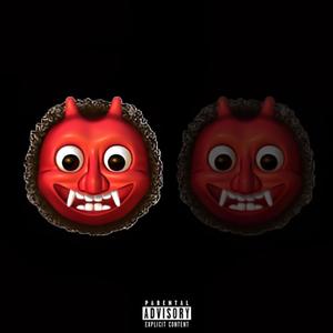 MONSTER (feat. JRE) [Explicit]