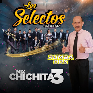 Mix Chichita 3