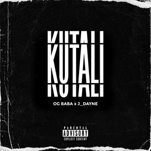 Kutali (Explicit)