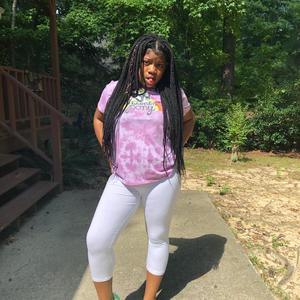 Adore You (Explicit)