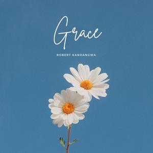 Grace