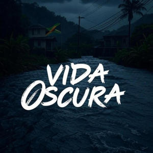 Vida Oscura