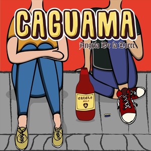 Caguama