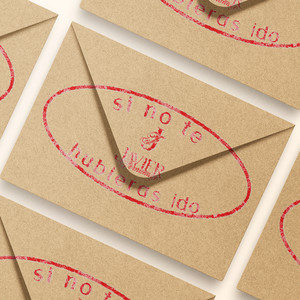 Si No Te Hubieras Ido