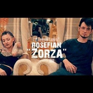 Zorza (Original Mix)