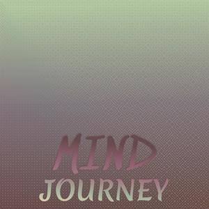 Mind Journey