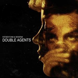 Double Agents (Explicit)