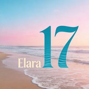 Elara - 17