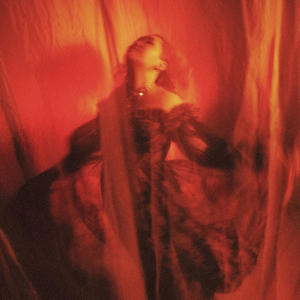 Nasusunog (Pants On Fire)