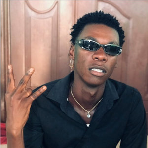 Bad B (Hino Nacional)