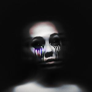 play pretend. (Explicit)