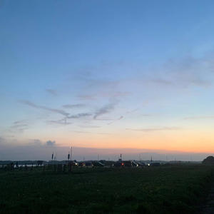 Back & Better (FREESTYLE) (Explicit)