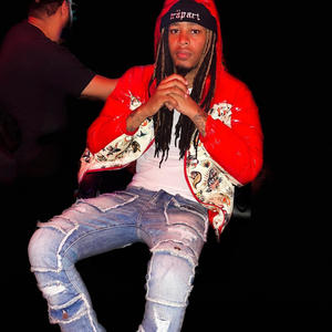 Show Me Love (Explicit)