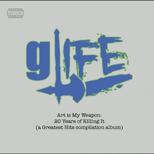 The Reaper (feat. Adlib) (Explicit)