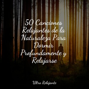 Bendición De La Luna