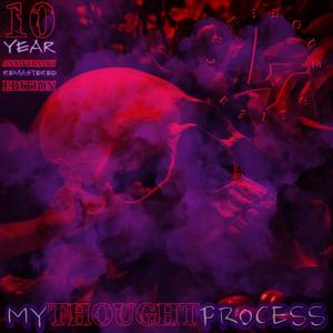 If you were in my shoes (Explicit)