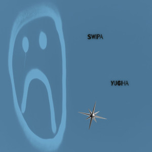 Swipa - Bless the Lord