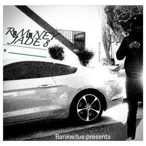 Diamond 8 (Explicit)