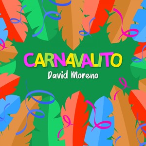 David Moreno - Las Bodas de Luis Alonso