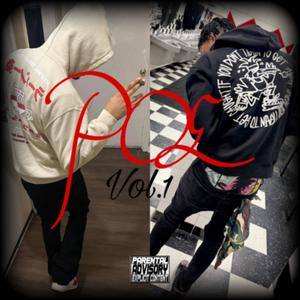 After session freestyle (Explicit)