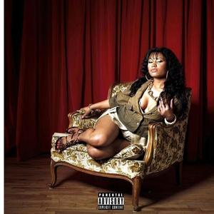 BATTLE TO THE PUFF (Explicit)