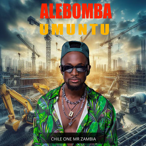 Alebomba Umuntu