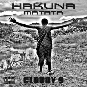 Hakuna Matata (Explicit)