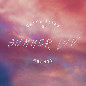 Summer Luv