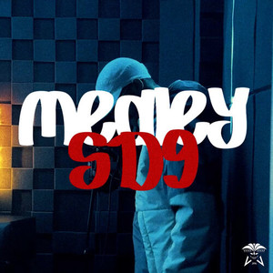 Homem do Norte (Explicit)