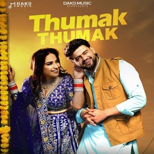 Thumak Thumak