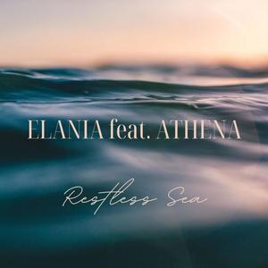 Restless Sea (feat. Athena)