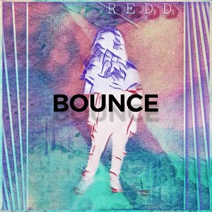 Bounce (Explicit)